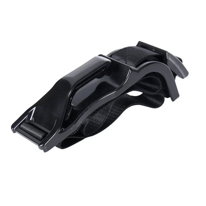 The CalmBelt - Pregnancy Safety Belt - TheCalmHaven